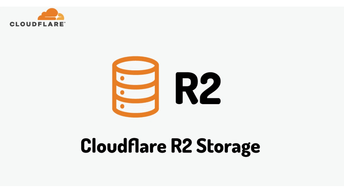 Building a Secure File Upload System with Next.js and Cloudflare R2 ...