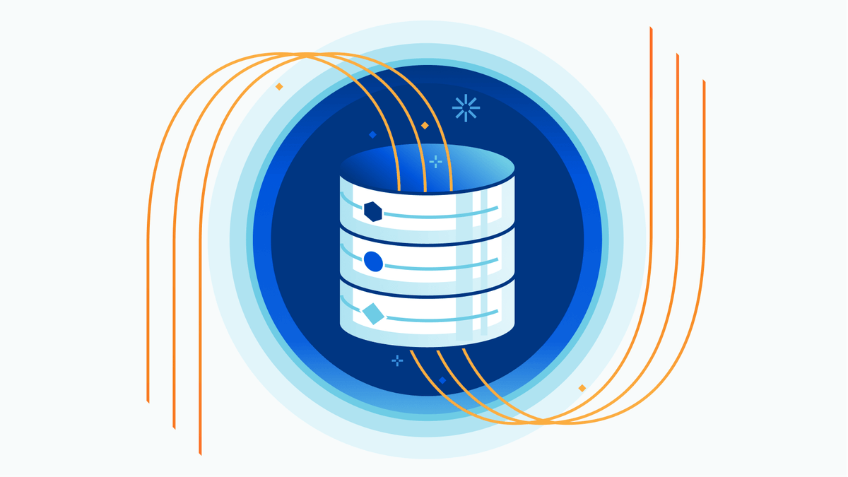 Setting Up Cloudflare D1 Database with Next.js and Drizzle ORM: Edge ...